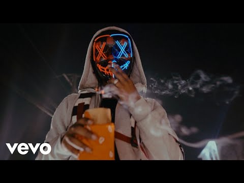 T Square Boss, Aldo 1way, Skelly Dan - Giftcard | Official Music Video