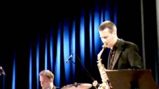 Very Early ( Bill Evans) - Szymon Kamykowski