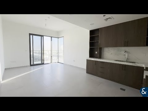 2 Bed Apartment in Ascot Residences, Town Square