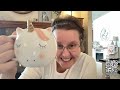🦄 We Have Personal Unicorns? 🙀 (Create A Unicorn Portal & Pick A Card)