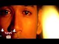Thozhiye Oru Nerathil Devathaiye Kanden WhatsApp Status Tamil