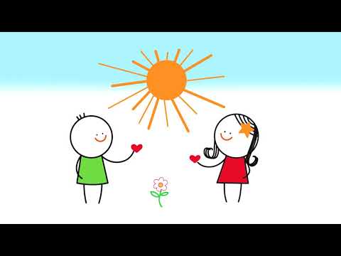 Zabavka - Люблю