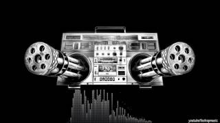 Keith Murray, Redman, Erick Sermon - Hows&#39; That (HQ+Dirty)