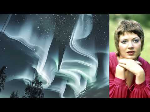 Věra Špinarová - Pár iluzí na úvěr