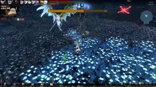 피오나 레지나 8분 30초(검)