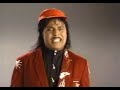 AATC Rockin With The Chipmunks Little Richard S Alvin Audition