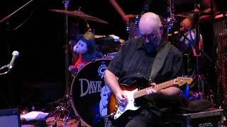 Dave Mason~Can&#39;t Find My Way Home~ Vocals Johnne Sambataro &amp; Gretchen Rhodes