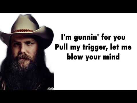 download lagu mp3 mp4 Ed Sheeran Bruno Mars Blow Lyrics, download lagu Ed Sheeran Bruno Mars Blow Lyrics gratis, unduh video klip Ed Sheeran Bruno Mars Blow Lyrics