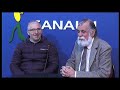 ¿POR QUE TODAVIA SALE TURBIA EL AGUA EN MUCHOS BARRIOS DE LA CUMBRE?