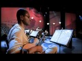 Não tenho lágrimas - Ivete Sangalo & Juan Luis Guerra HD