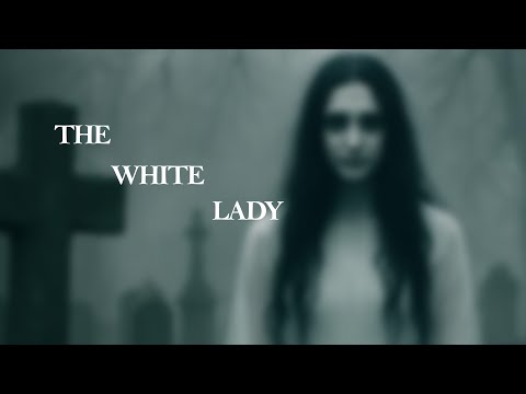 Watch YouTube video titled The White Lady of Union Cemetery – America’s Most Haunted Ghost