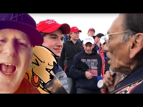 download lagu mp3 mp4 Michael Rappaport Lawyer, download lagu Michael Rappaport Lawyer gratis, unduh video klip Michael Rappaport Lawyer