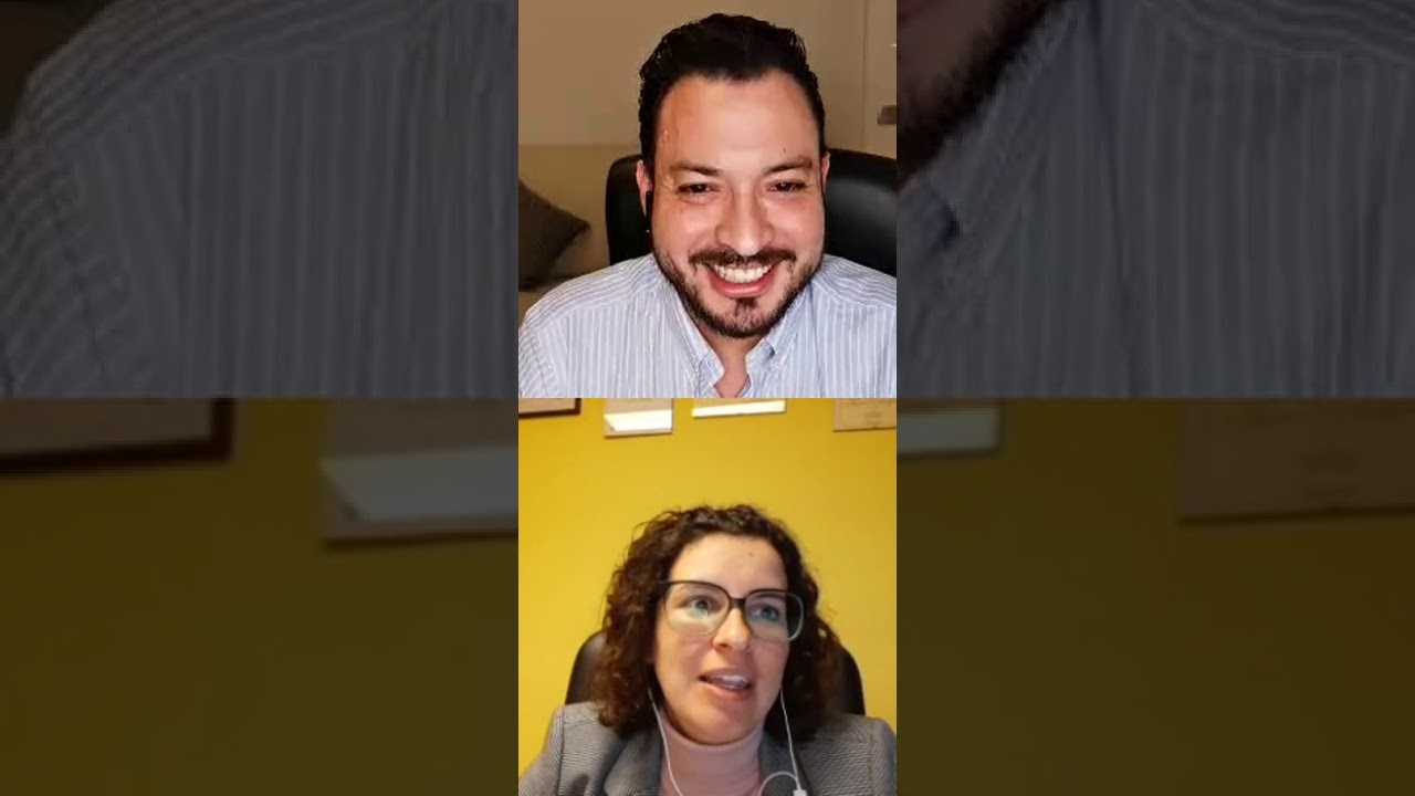 Julián Andrés Tamayo Serrato-3