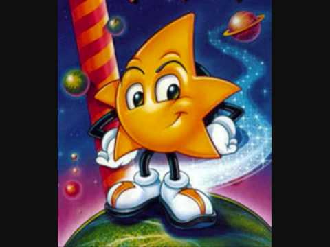 Awesome Video Game Music 5: Ring Rink