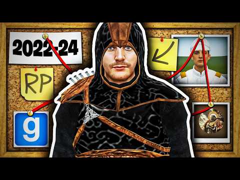 Die Rückkehr von Theodor