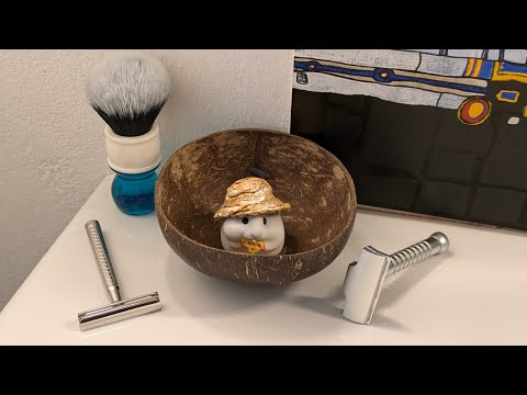 Shield AC1 vs Razorock Hawk V2