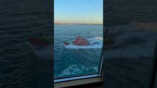 What Holland America's Oosterdam LOOKS LIKE Inside - Cruise Ship Tour