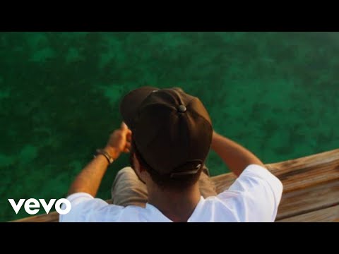 Ai Milly - Boyz Cry (Official Music Video)