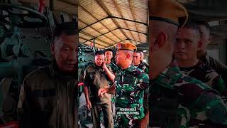 Download lagu PENGECEKAN HARWAT MERIAM 57mm oleh DIRSEN PUSSENARH mp3 Download lagu PENGECEKAN HARWAT MERIAM 57mm oleh DIRSEN PUSSENARH mp3