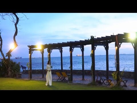 Một Đời Nhớ  | Lee Pham | Official MV