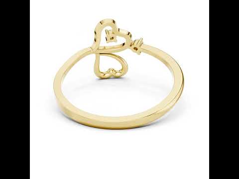 YouTube Video Thumbnail - Yellow