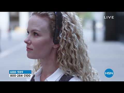 HSN | Great Gifts for Her 11.26.2019 - 07 AM