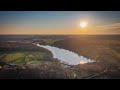 Gezellige en visrijke karpervisvakantie op Etang de Mont! RUNS RUNS RUNS 🔥🔥🔥