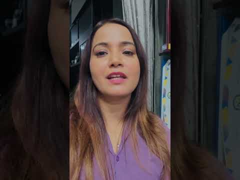 Rajshree Wakade Marathi script audition 