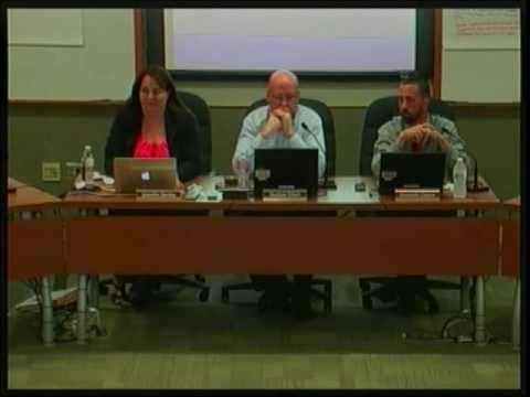2016-06-21 Dover Area SD School Board Regular Meeting