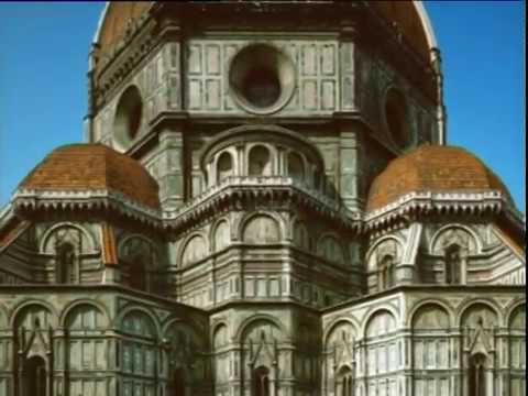 fulvio martinelli - GHIBERTI