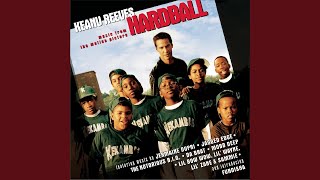 You Can&#39;t Break Me (LP Mix)