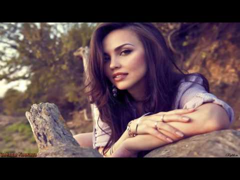 Davo Isoi Карина 2016