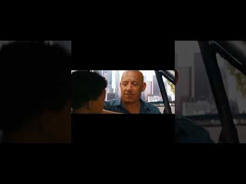 WooW.😍Jason Momoa as a Villain in Fast X. In Nepali. #shorts #fastx #jasonmomoa