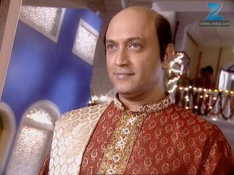 Ghar Ki Lakshmi Betiyann | Ep. | क्या ये Diwali शुभ होगी Suryakant के लिए? | Full Episode | ZEE TV