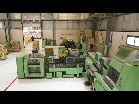 Cigarettes Maker | Small Cigarette Production | 5000 Cigarettes Per Minute