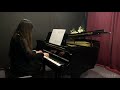 AMEB Piano Series 18 Grade 2 List A No 1 March