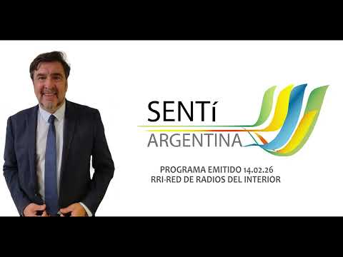 14.02.26RRI/Serenal-Lincoln/Lamas-Tornquist/Sonneborn-ViejoHobbit/Podestá/Renison.