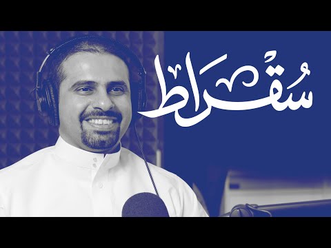 img-video