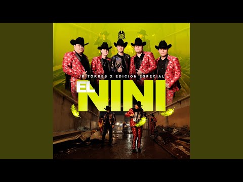 El Nini