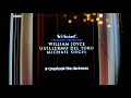 Rise Of The Guardians 2012 End Credits BBC 2018