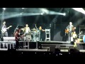Joaquin Sabina Pastillas para no Soñar 