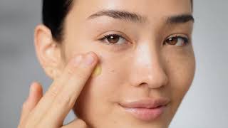 RescueMD DNA Repair Complex