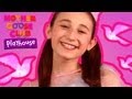 I Had A Little Nut Tree Happy Fall Season Mother Goose Club Playhouse Kids Video