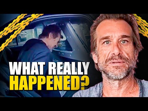 The Unanswered Questions in Todd Snider’s Death