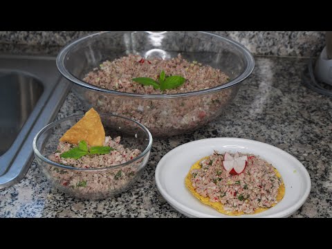 download lagu mp3 mp4 Salpicon Guatemalteco, download lagu Salpicon Guatemalteco gratis, unduh video klip Salpicon Guatemalteco