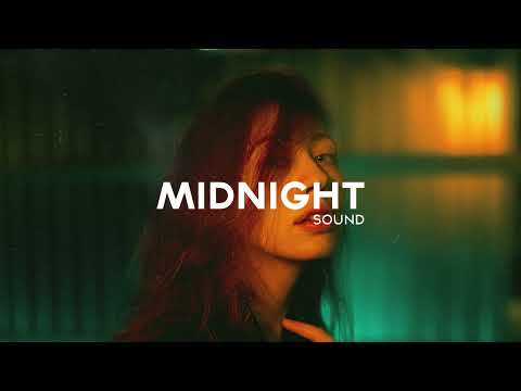 Nicky Romero x EDX - Out Of Control