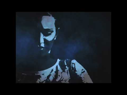 Ancho Dolidze ft. Ken - Keep Your Love