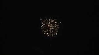 preview picture of video 'Focuri de Artificii, SM2127 , Baterie, DINAMIT'