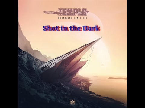 Templo - Shot in the Dark [Psybass, Psydub, Dubstep, Glitch]