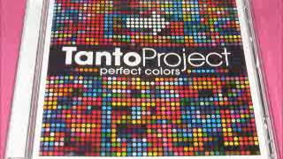 Tanto Project - Jamming